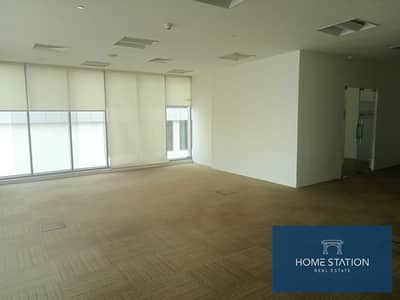 Office for Rent in Business Bay, Dubai - 53b5c7be-3687-43d4-b6e9-e11c4b5522bb. jpg Office for Rent in Business Bay, Dubai - 53b5c7be-3687-43d4-b6e9-e11c4b5522bb. jpg