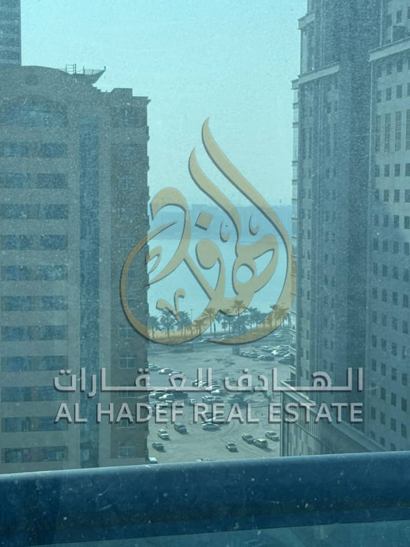 5 WhatsApp Image 2026-04-02 at 13.46. 29 (1). jpeg