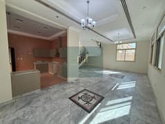 فیلا في البرشاء 1،البرشاء 4 غرف 200000 درهم - 14721572