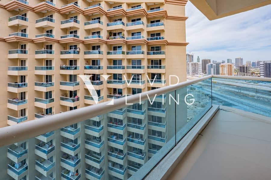 Appartamento a Dubai Production City (IMPZ),The Crescent Towers,The Crescent Tower B, 500000 AED - 14721611 Appartamento a Dubai Production City (IMPZ),The Crescent Towers,The Crescent Tower B, 500000 AED - 14721611