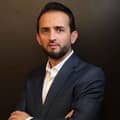 Asrordzhon Tabarov Asrordzhon Tabarov