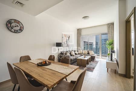 1 Camera Appartamento in affitto a Jumeirah Village Circle (JVC), Dubai - Appartamento a Jumeirah Village Circle (JVC),JVC District 15,Bloom Heights,Bloom Heights 2, 1 camera da letto, 75000 AED - 14721679 1 Camera Appartamento in affitto a Jumeirah Village Circle (JVC), Dubai - Appartamento a Jumeirah Village Circle (JVC),JVC District 15,Bloom Heights,Bloom Heights 2, 1 camera da letto, 75000 AED - 14721679