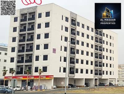 10+ Camere Building in Vendita a Al Jurf, Ajman - WhatsApp Image 2026-04-01 at 4.38. 41 AM (1). jpeg 10+ Camere Building in Vendita a Al Jurf, Ajman - WhatsApp Image 2026-04-01 at 4.38. 41 AM (1). jpeg