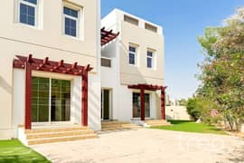 Stand Alone | Big Plot | Move In Now