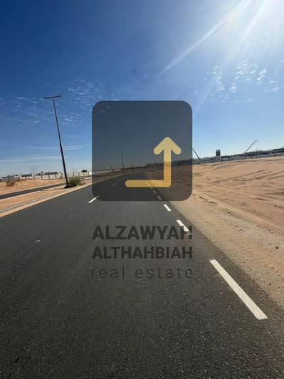 Plot for Sale in Muzairah, Sharjah - WhatsApp Image 2026-04-02 at 3.22. 48 PM (1). jpeg Plot for Sale in Muzairah, Sharjah - WhatsApp Image 2026-04-02 at 3.22. 48 PM (1). jpeg