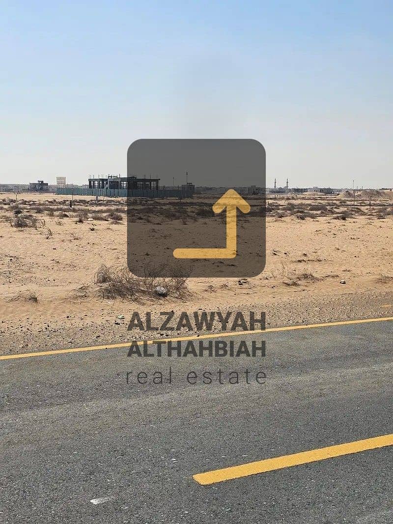 9 سس. jpeg