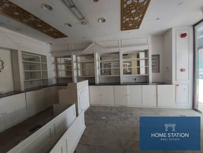 Shop para en Alquiler en Al Barsha, Dubai - 6df1e71f-58a0-4b3a-b496-8b9ea9935c14. jpg