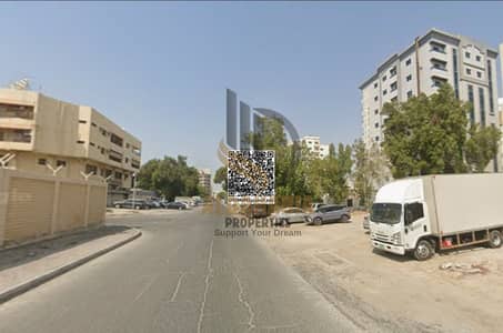 Участок Продажа в Аль Рашидия, Аджман - WhatsApp Image 2026-04-02 at 12.37. 17 PM (1). jpeg