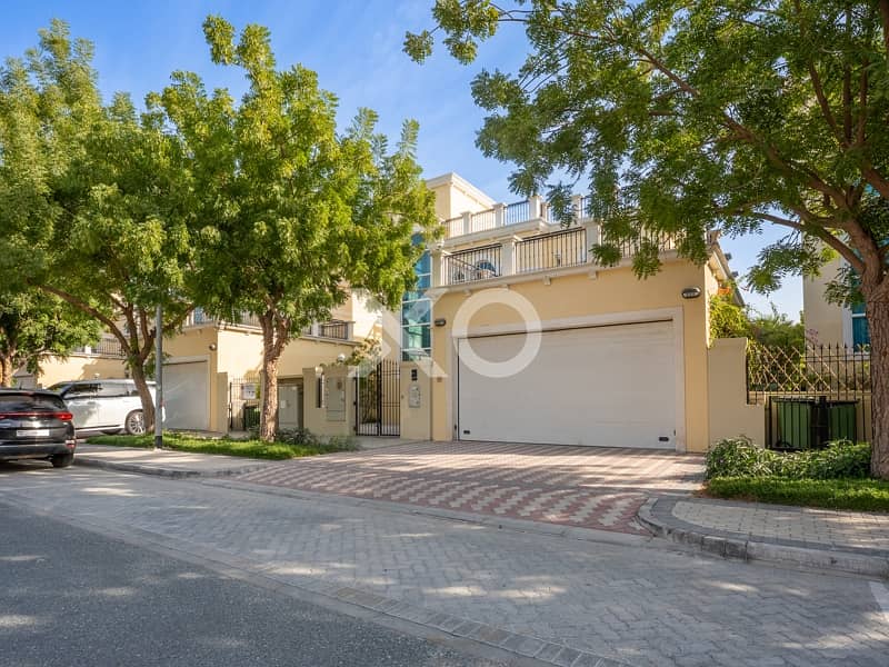 PRIME LOCATION | VIEWING AVAILABLE | 4 BED PRIME LOCATION | VIEWING AVAILABLE | 4 BED