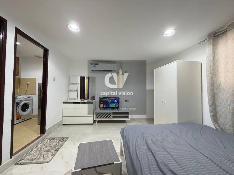 3 IMG_1901. JPG