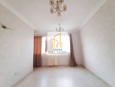 1 Slaapkamer Appartement te Huur in Al Zahia, Sharjah - 1000378096. jpg 1 Slaapkamer Appartement te Huur in Al Zahia, Sharjah - 1000378096. jpg