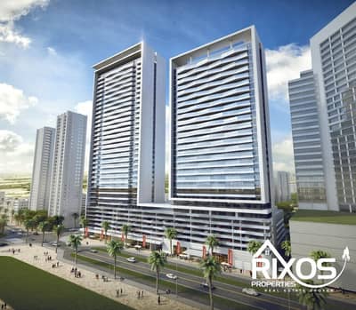Own your dream Home in Dubai; 75 % Post Hand over Own your dream Home in Dubai; 75 % Post Hand over