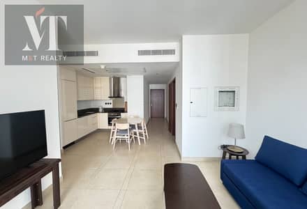 1 Bedroom Flat for Rent in Dubai Marina, Dubai - 2. jpg