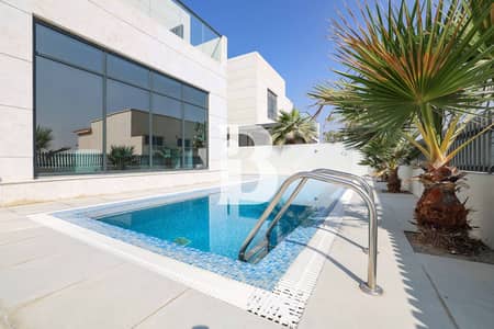 4 Schlafzimmer Villa zum zum Verkauf in Al Furjan, Dubai - Villa in Al Furjan,Al Furjan West, 4 schlafzimmer, 8650000 AED - 14721941 4 Schlafzimmer Villa zum zum Verkauf in Al Furjan, Dubai - Villa in Al Furjan,Al Furjan West, 4 schlafzimmer, 8650000 AED - 14721941