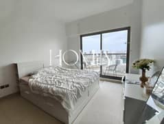 Up to 12 Cheques | Available with Bills | Call Now