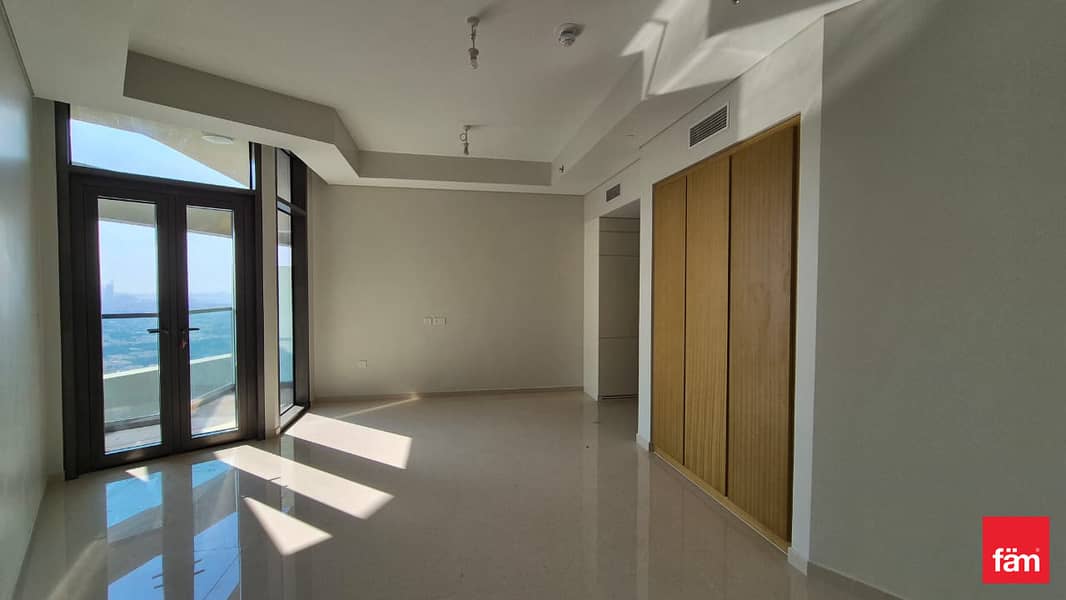 Very High Floor | Unfurnished | Investor Deal Very High Floor | Unfurnished | Investor Deal