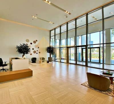 3 Bedroom Flat for Rent in Za'abeel, Dubai - 1. JPG