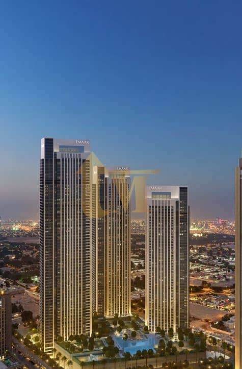 13 Downtown. JPG