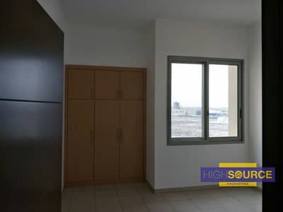 1 Bedroom Flat for Sale in Dubai Production City (IMPZ), Dubai - Fantastic 1 Bed with Balcony 1 Bedroom Flat for Sale in Dubai Production City (IMPZ), Dubai - Fantastic 1 Bed with Balcony