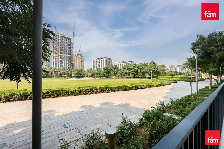 Emaar | Investment | Park Access | Park View Emaar | Investment | Park Access | Park View