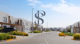 شقة في الغدير المرحلة الثانية،الغدیر 55000 درهم - 14722062