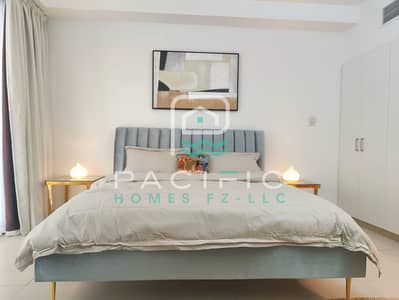 Studio for Rent in Al Marjan Island, Ras Al Khaimah - PHOTO-2025-04-07-17-45-50(5). jpg
