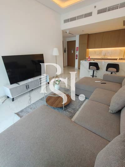1 Bedroom Apartment for Rent in Meydan, Dubai - WhatsApp Image 2026-03-31 at 4.08. 56 PM. jpeg
