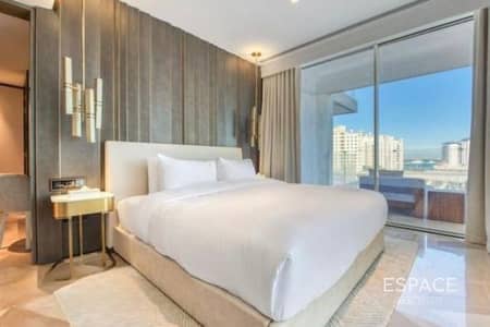 2 habitaciones Apartamento para en Alquiler en Palm Jumeirah, Dubai - Apartamento en Palm Jumeirah,FIVE Palm Jumeirah, 2 dormitorios, 265000 AED - 14680667 2 habitaciones Apartamento para en Alquiler en Palm Jumeirah, Dubai - Apartamento en Palm Jumeirah,FIVE Palm Jumeirah, 2 dormitorios, 265000 AED - 14680667