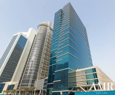 Office for Rent in Business Bay, Dubai - bayswater-03. jpg Office for Rent in Business Bay, Dubai - bayswater-03. jpg