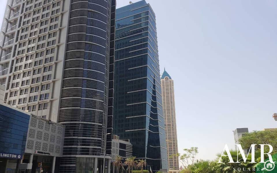 10 Business_Bay_Bayswater_Tower_by_Omniyat_Building_Images_20200914_7_f50ac18ac2. jpg