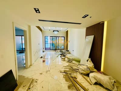 1 Bedroom Flat for Rent in Barsha Heights (Tecom), Dubai - WhatsApp Image 2026-04-02 at 3.44. 17 PM (4). jpeg