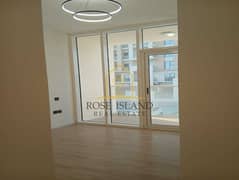 تاون هاوس في ركان 3،ركان،دبي لاند 2 غرف 1750000 درهم - 14722254