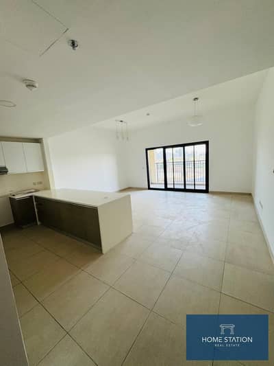 2 Bedroom Flat for Rent in Jumeirah Golf Estates, Dubai - WhatsApp Image 2026-04-02 at 3.38. 57 PM. jpeg