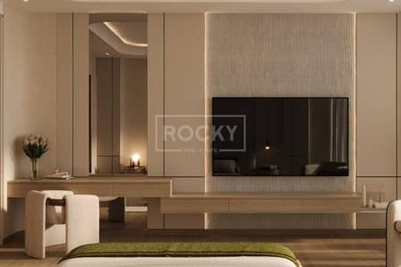 Studio for Sale in Business Bay, Dubai - Skyrise (6 of 17). jpg
