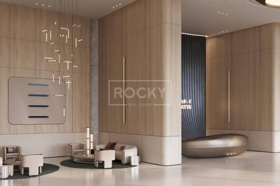 3 Skyrise (7 of 17). jpg