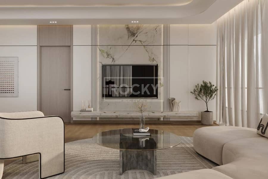 4 Skyrise (8 of 17). jpg