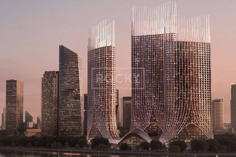 5 Skyrise (1 of 17). jpg