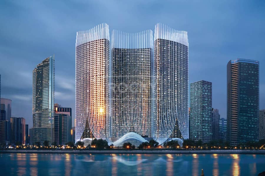 6 Skyrise (2 of 17). jpg