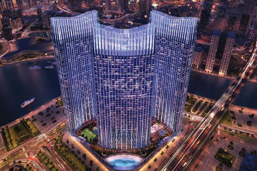 8 Skyrise (4 of 17). jpg