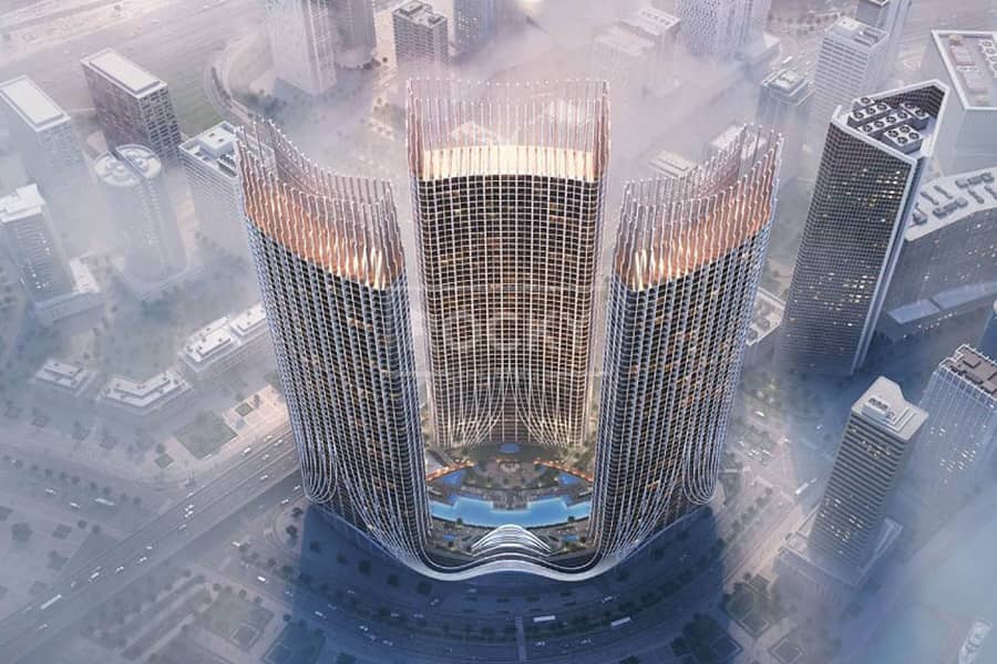 10 Skyrise (11 of 17). jpg