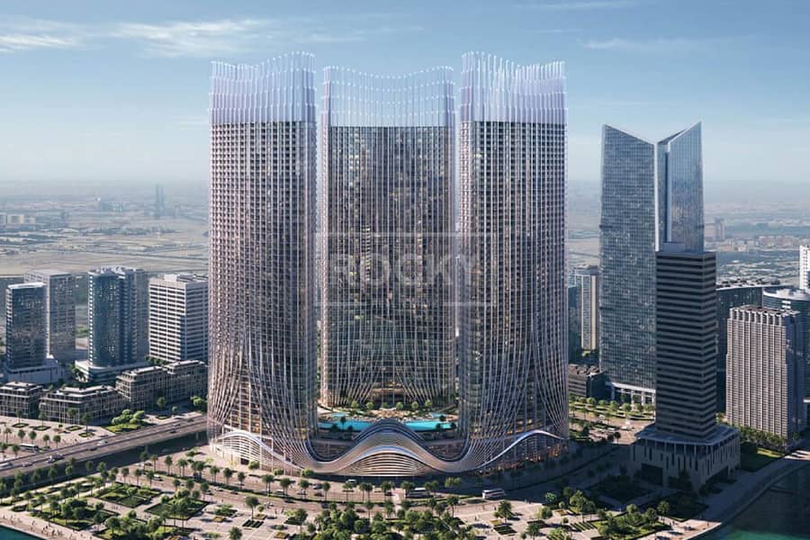 11 Skyrise (12 of 17). jpg