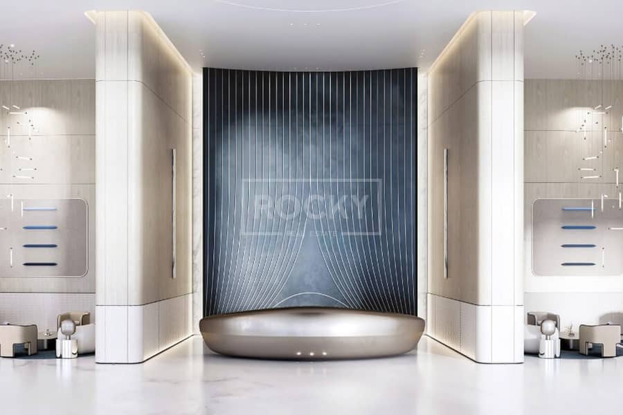 12 Skyrise (13 of 17). jpg