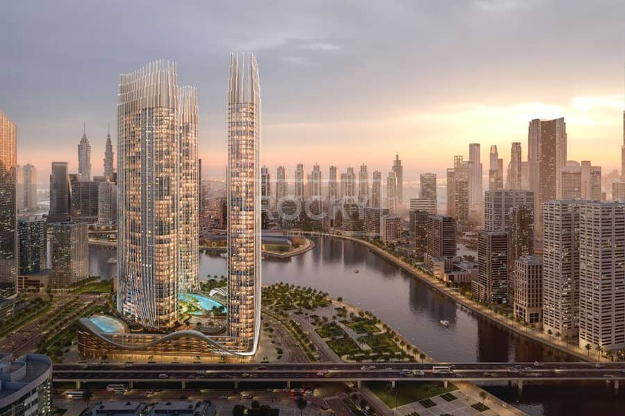13 Skyrise (14 of 17). jpg
