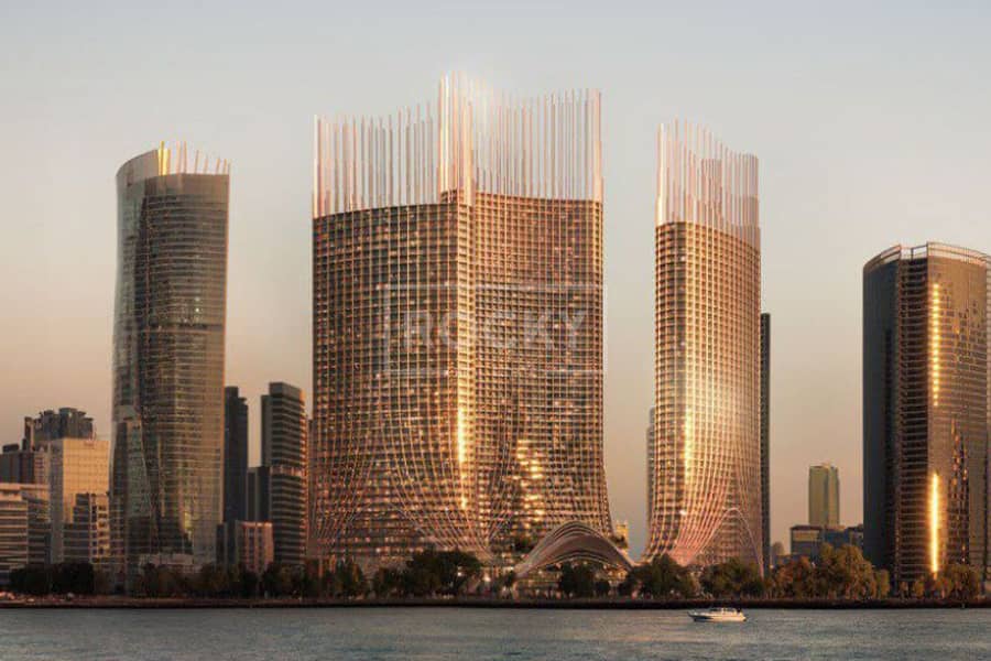 14 Skyrise (15 of 17). jpg