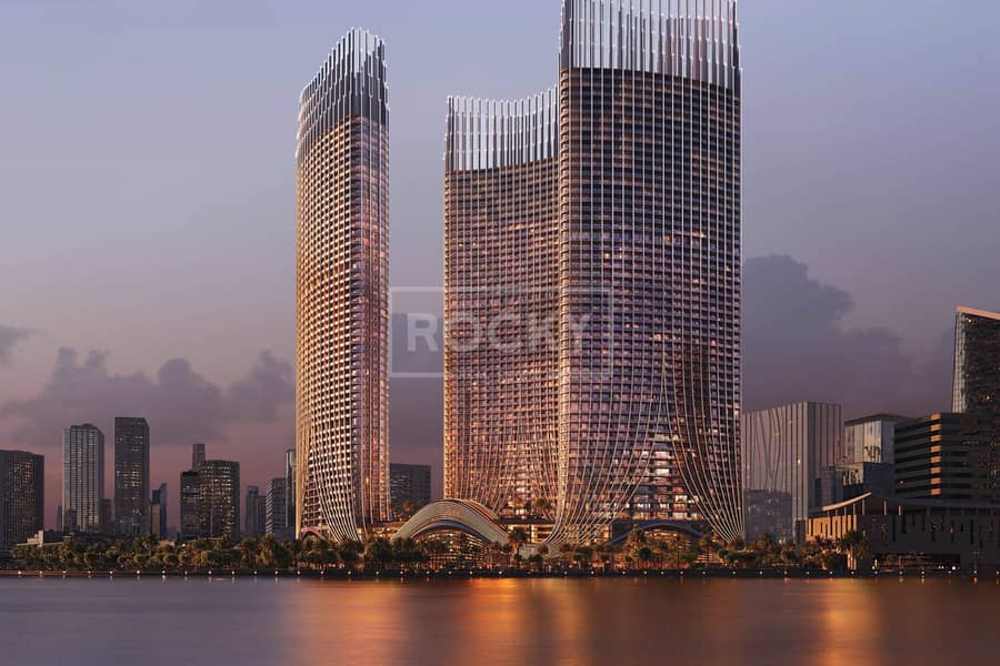15 Skyrise (16 of 17). jpg