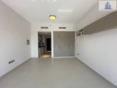 Studio zum Miete in Dubai Healthcare City Phase 2, Dubai - IMG_7282. jpeg Studio zum Miete in Dubai Healthcare City Phase 2, Dubai - IMG_7282. jpeg