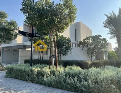 4 Camere Villa in Vendita a Al Zahia, Sharjah - Unknown-8. jpeg