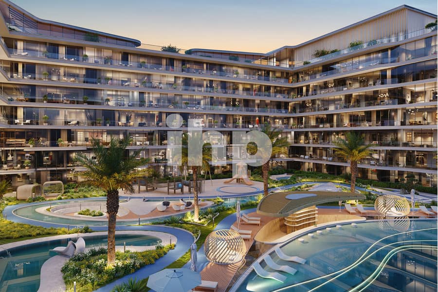 5 Verano by Prescott Brochure_260401_155456-16. jpg