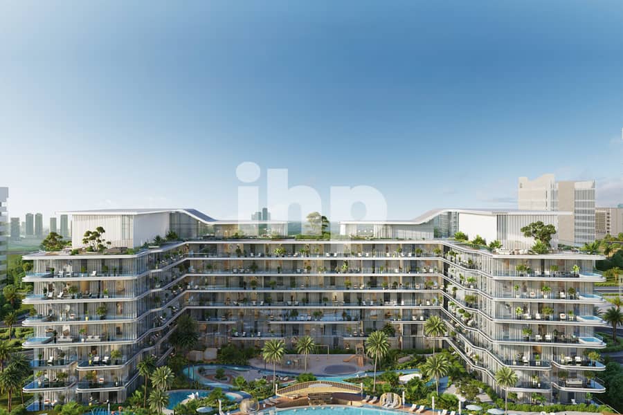 6 Verano by Prescott Brochure_260401_155456-35. jpg