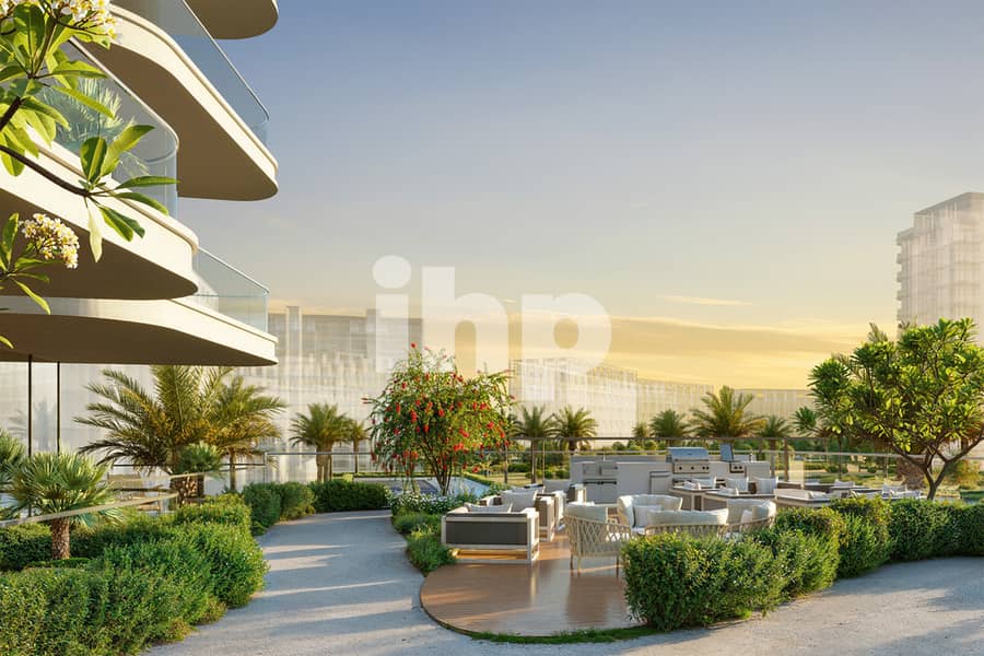 10 Verano by Prescott Brochure_260401_155456-19. jpg